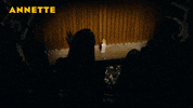 Adam Driver Applause GIF by Madman Films