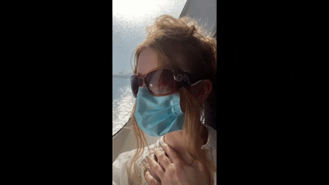 ventevaerelset giphygifmaker GIF