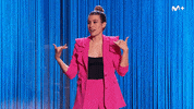 Show Ya Esta GIF by Movistar Plus+