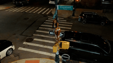 Iight Bet GIF by Lola Brooke