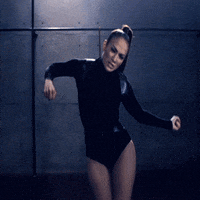 Jennifer Lopez Beauty GIF by L'Oréal Paris USA