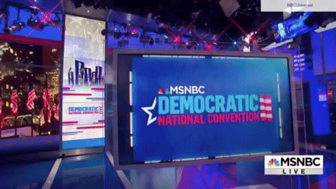 newscaststudio giphygifmaker GIF