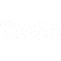 zumbawithpatialvarado zumba zumbaclass zumbastockholm zumbatullinge Sticker