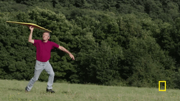 science fair GIF by National Geographic Channel