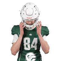 Unicornsfootball Sticker by Schwäbisch Hall Unicorns