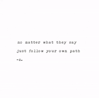 zetapoetry life motivation z inspirational GIF