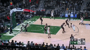 GIF by nss sports