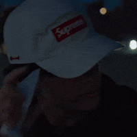 Kim Taehyung Love GIF