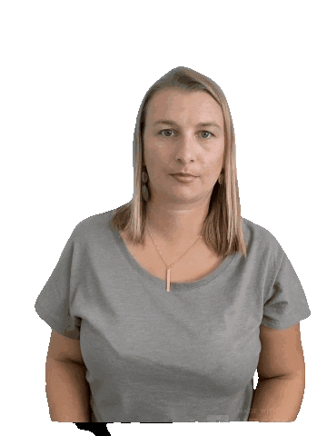 j3ssi3harp3r giphyupload jharp Sticker