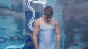 North Carolina Wrestling GIF by UNC Tar Heels