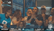 Regular Season Football GIF by NFL