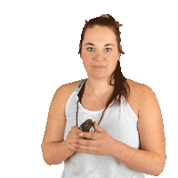 healthclubfitscore fitscore healthclubfitscore strijen fitscorestrijen Sticker