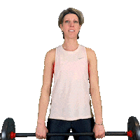 healthclubfitscore strijen fitscore healthclubfitscore fitscorestrijen Sticker