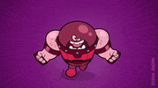 Angry Ryan Reynolds GIF by Frank Macchia