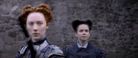 giphyupload GIF
