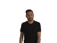 Blake Mallen Sticker by Liv