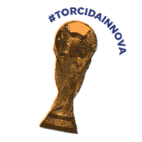 Sport Soccer Sticker by Innova Promotora