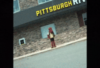 Journey GIF by Pittsburgh Riverhounds SC