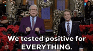 Steve Martin Snl GIF by Saturday Night Live