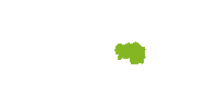 diegruenensteiermark mehr grün grüne steiermark die grünen steiermark diegruenensteiermark Sticker