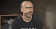 joan maria pou tv3 GIF by DLO / Magnolia
