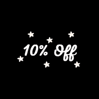 maverbandera off 10 oferta maver GIF