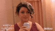Glare What GIF by MyPetHippoProductions