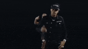 lil baby your peace GIF by Jacquees