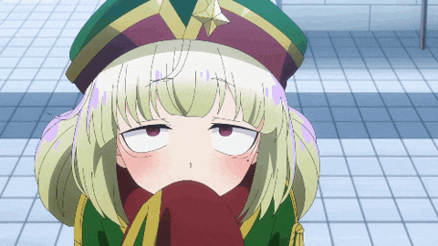 giphy.gif