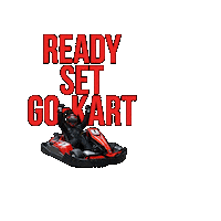 Sticker by RPM Raceway