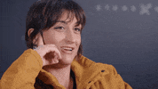 Laugh Reaction GIF by Teka