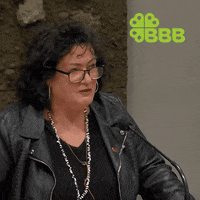 BBBNederland bbb boerburgerbeweging boer burger beweging bbbnederland GIF