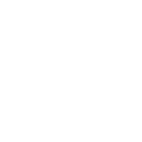 Oh No What Sticker by Tracey Hoyng