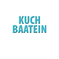 Green Tea Chai Sticker by Samaara Tea