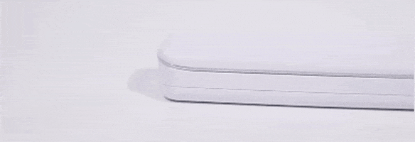 SecureTheDrop giphyupload GIF