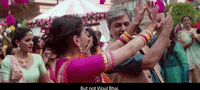 india GIF by bypriyashah