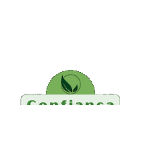 Agronaiverth Sticker by Naiverth insumos agrícolas