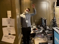 StreamEins  GIF