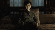 The Boy Cine GIF by Diamond Films España