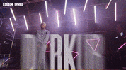 The Rap Game Uk GIF by BBC Three