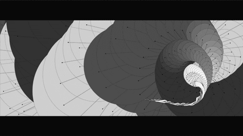 art processing GIF by Patakk