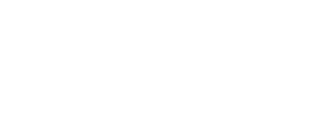 Sticker by whatability