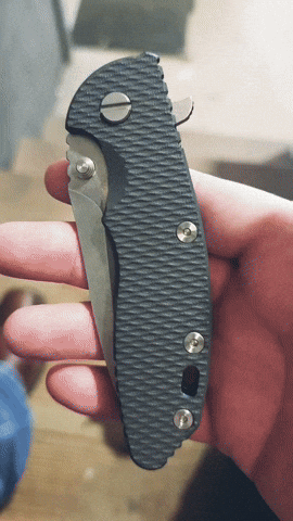 nilknarf1 hinderer xm-18 GIF