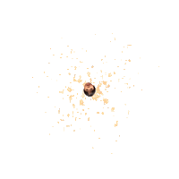 Mintsky1129 Sticker by Instagram Tag In Virtual GIF Booth