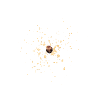 Mintsky Sticker by Instagram Tag In Virtual GIF Booth