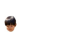 Mintsky Sticker by Instagram Tag In Virtual GIF Booth