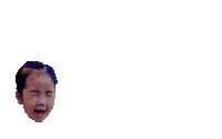 Mintsky Sticker by Instagram Tag In Virtual GIF Booth