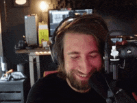 Gavin Free Lol GIF by Achievement Hunter
