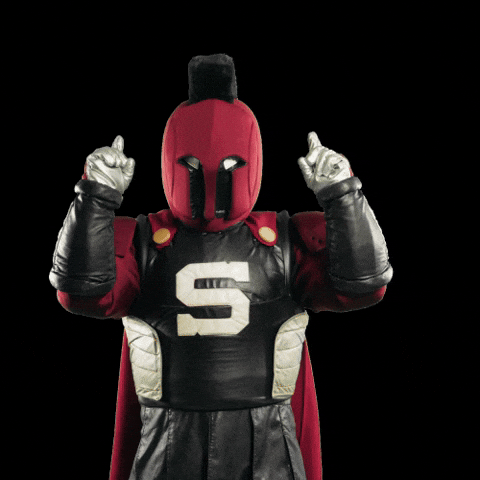 Showtime Hcsparta GIF by HC Sparta Praha