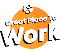 Great Place To Work Sticker by Extia_conseil